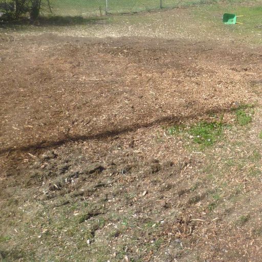 KEHRER HACK – Ihr Partner für Stockfräsen in Bayern